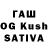 Кодеин напиток Lean (лин) TAG Tagov