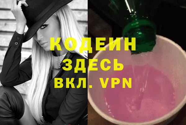 прущие грибы Осташков