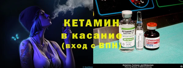 МДПВ Себеж