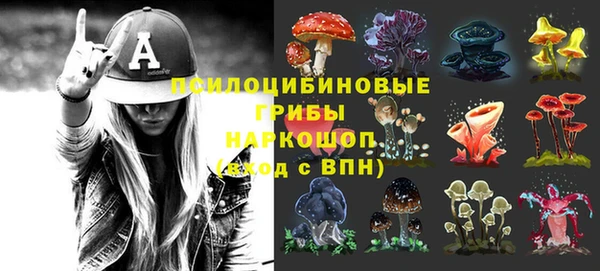MDMA Осинники