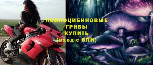 MDMA Осинники