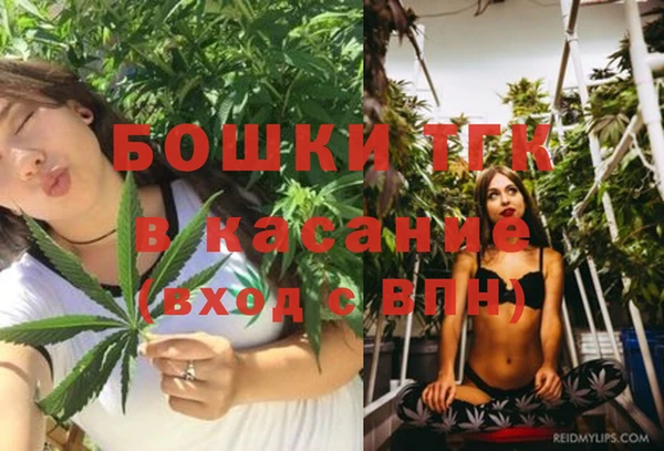 MDMA Осинники