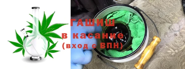 прущие грибы Осташков